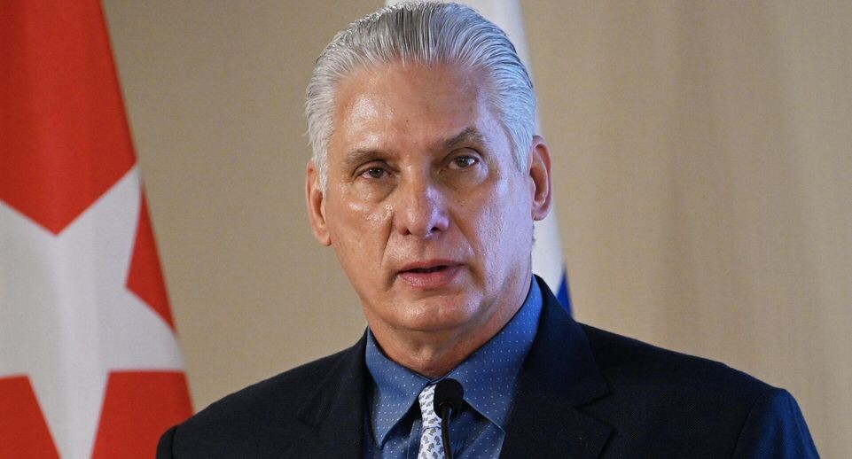    РИА «Новости»