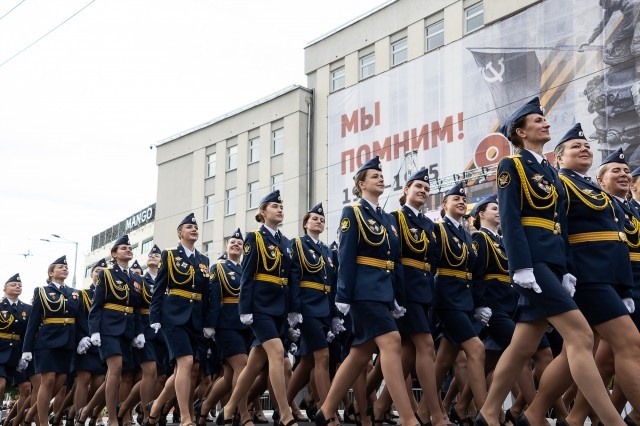   Фото из архива Калининград.Ru