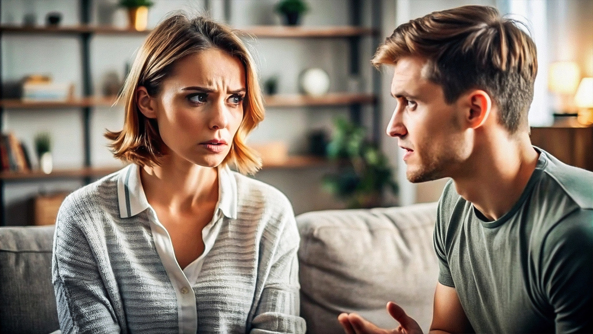 автор Диана Евлаш