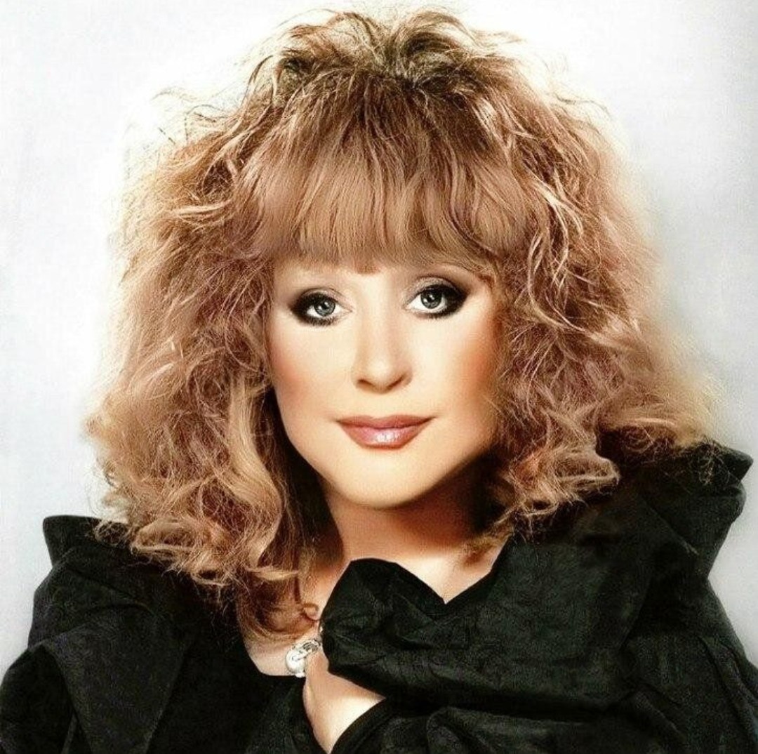 Это фото и все фото ниже взяты из открытых источников 👇