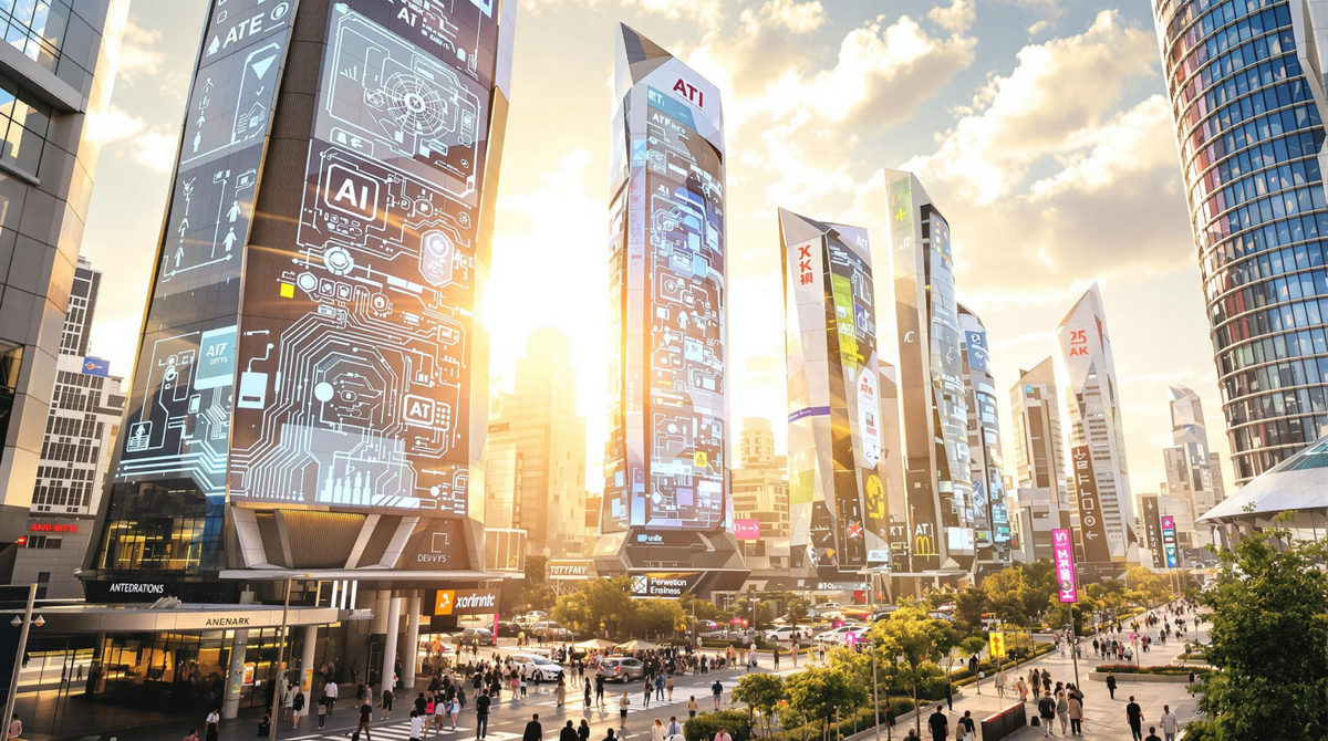    massyvoe_vnedrenie_iskusstvennogo_intellekta_kak_podgotovitsya_k_izmeneniyam AiWave.Life