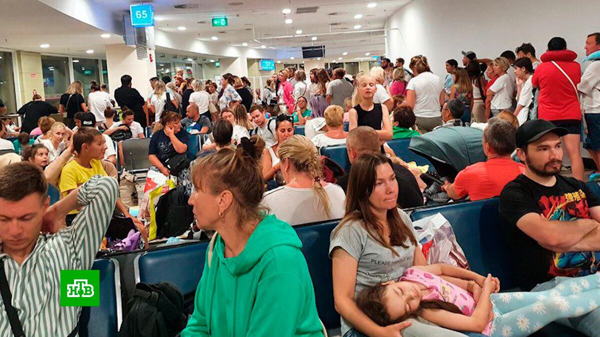 Источник https://storage.myseldon.com/news-pict-ad/ADE1D11A13D7A7C8F1094927F9509A02