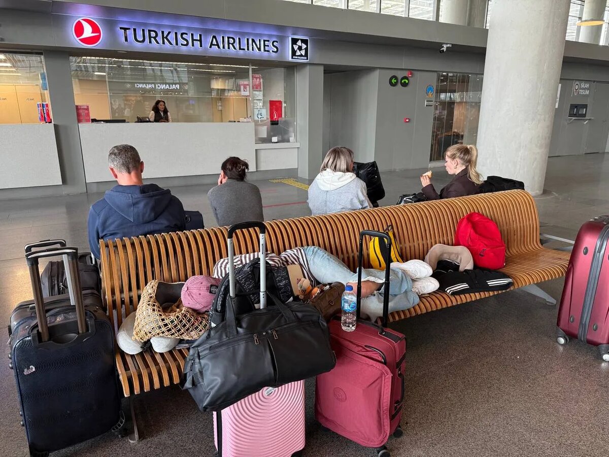 Источник https://static.life.ru/publications/2025/5/8/443988421696.697.webp