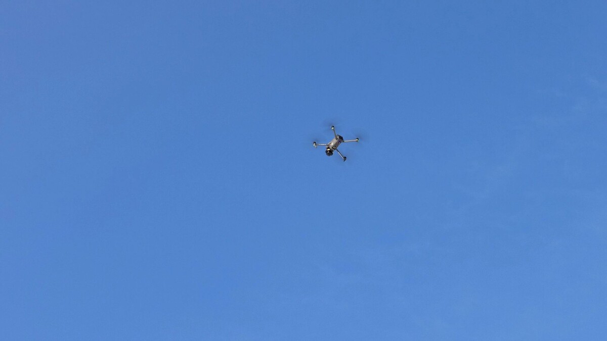    Фото: Федор Воронов/«Ямал-Медиа»