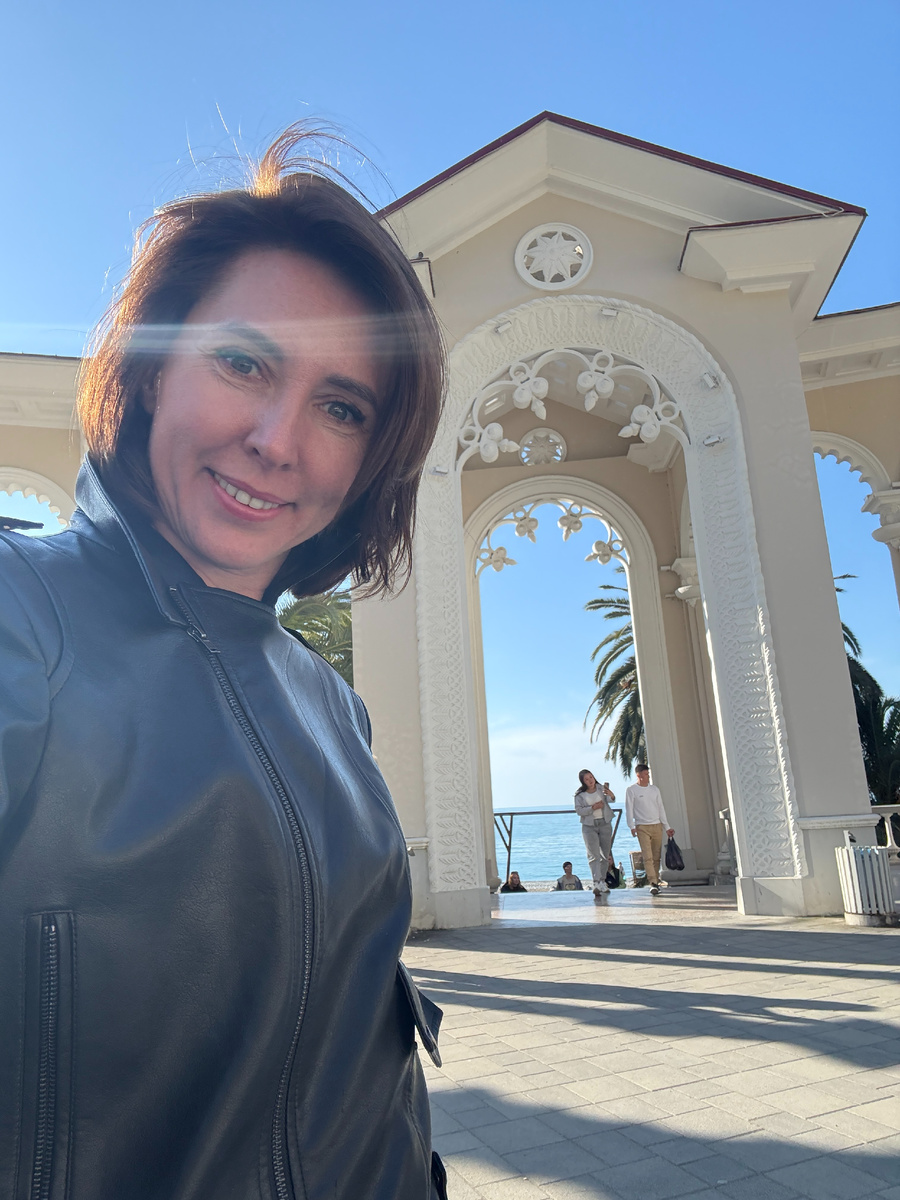 иногда бывает трудно самому разобраться в собственных чувствах