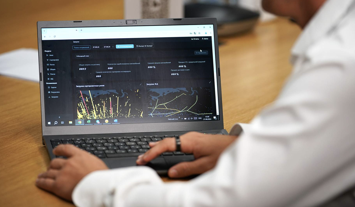 Как малому бизнесу зарабатывать с ИИ: 5 реальных кейсов и цифр