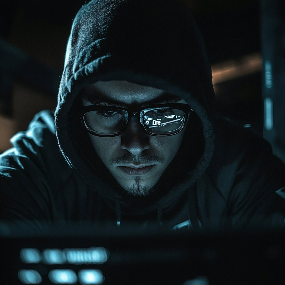    Мошенники собирают деньги на больных животных и исчезают