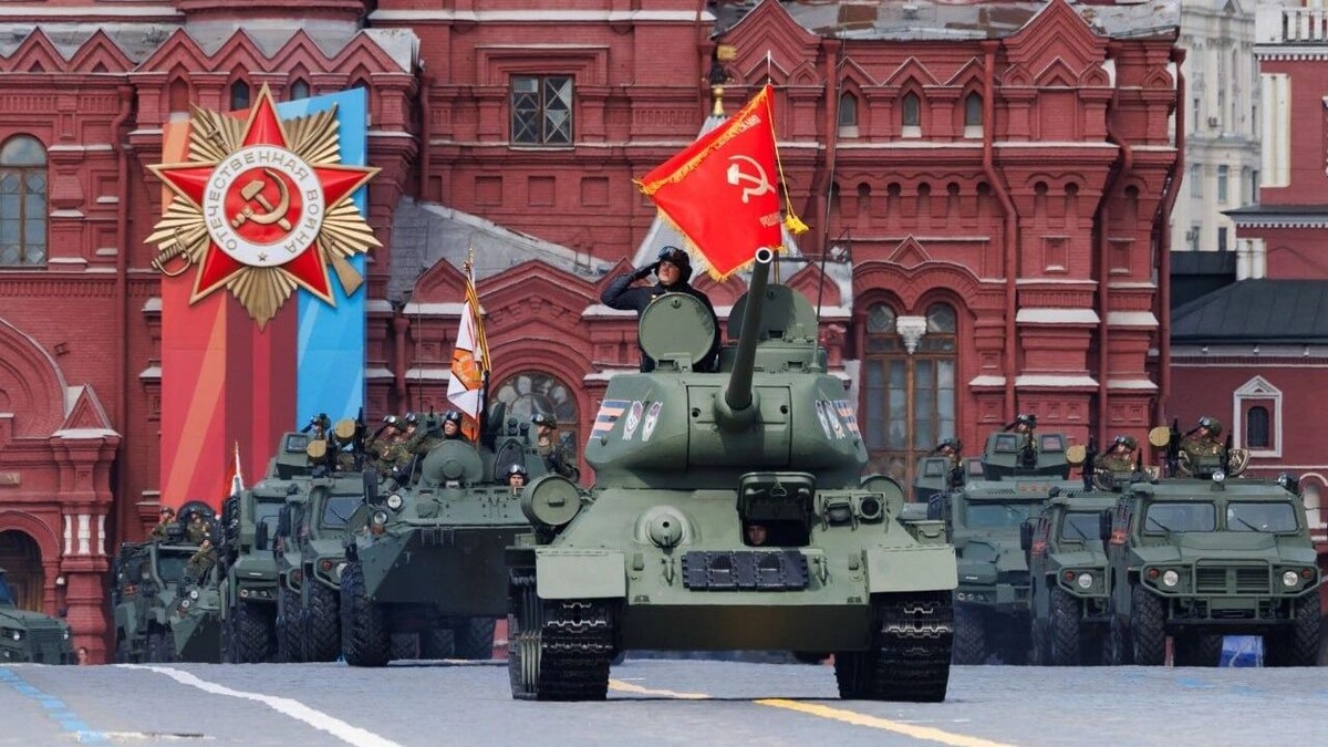     Источник: t.me/mod_russia