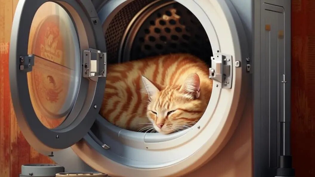    Фото: коллаж редакции/Globallookpress