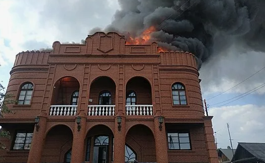 фото из открытых источников