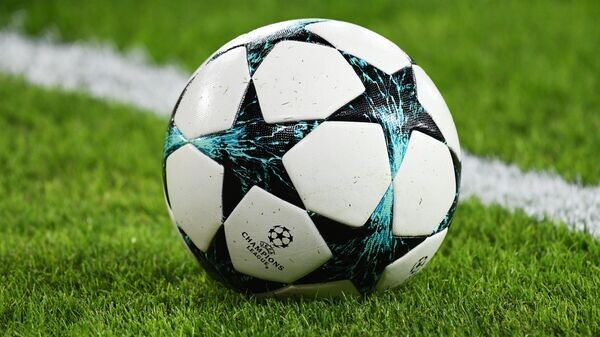    © Sputnik / Григорий Сысоев