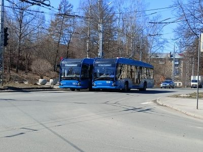    Фото: ГТРК Карелия