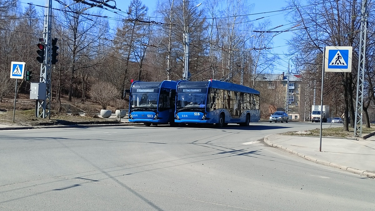    Фото: ГТРК Карелия