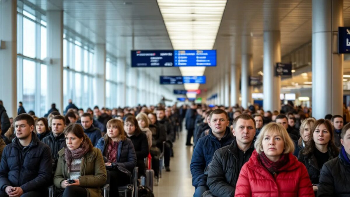    Сгенерировано ИИ