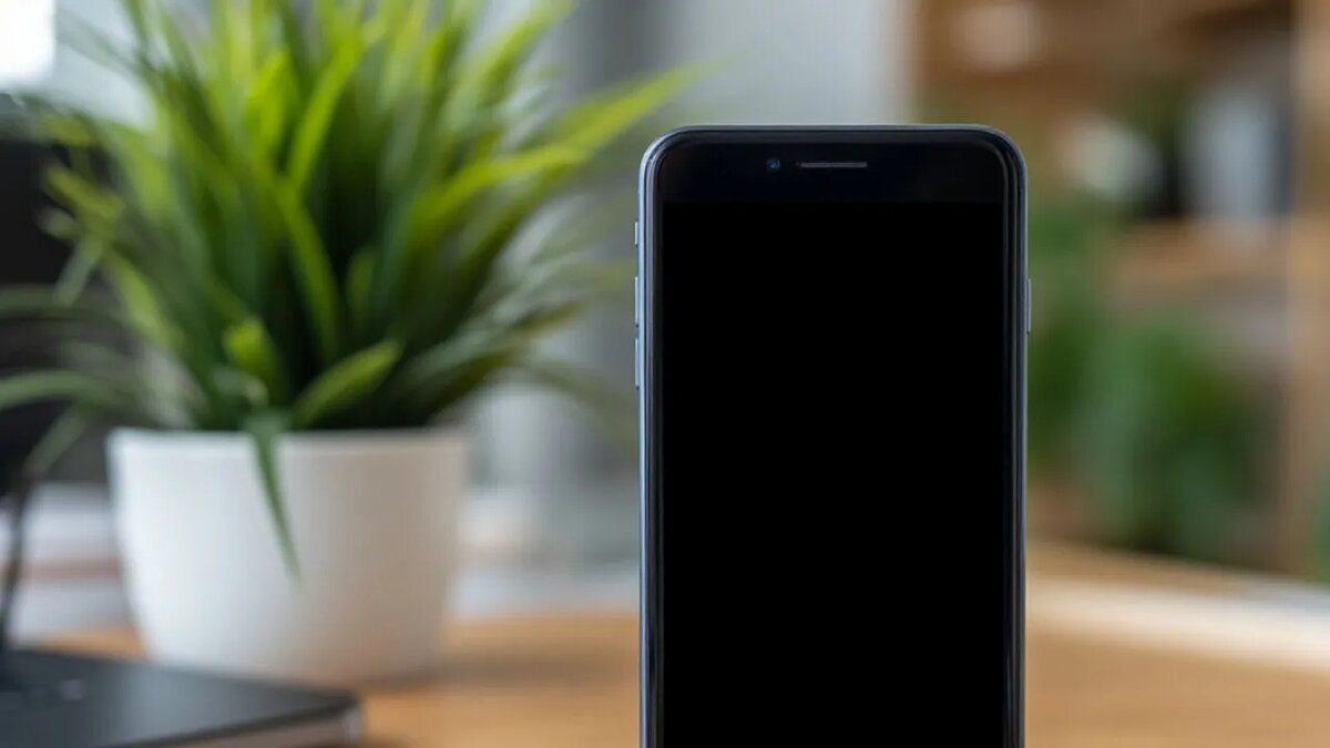    Сгенерировано ИИ