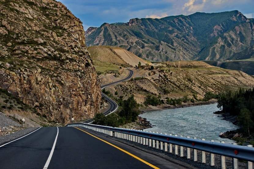 Фото: Клуб Приключений