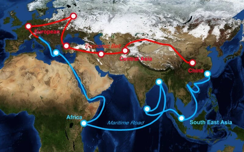 Фото: Shutterstock