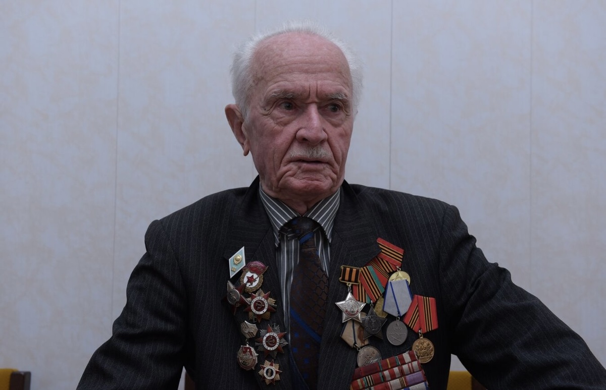 © Sputnik / Томас Тхайцук
