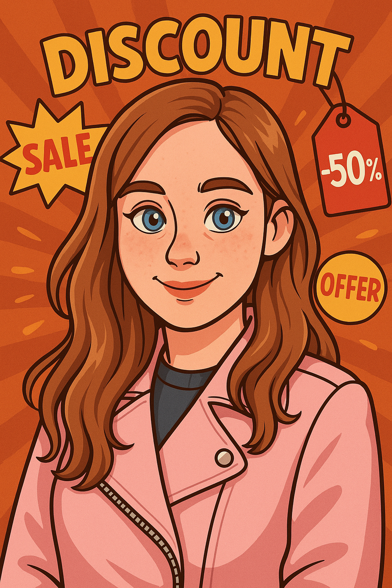 Сгенерировано ИИ