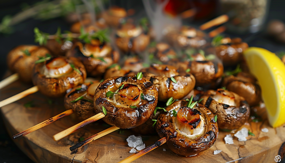    Сгенерировано в Midjourney/NEWS.ru