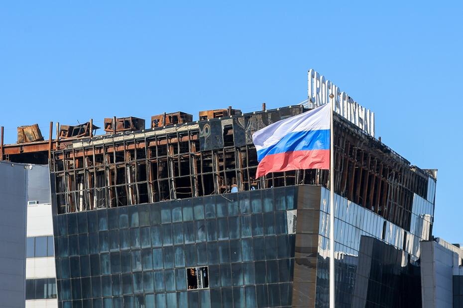    Наталья Шатохина/NEWS.ru