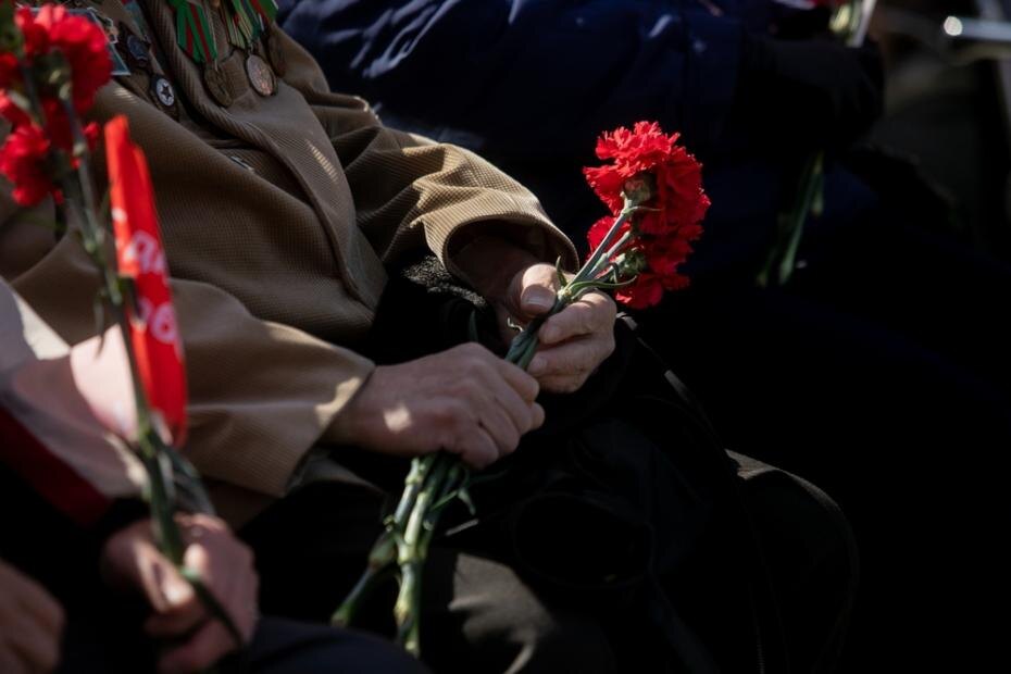    Shutterstock/FOTODOM