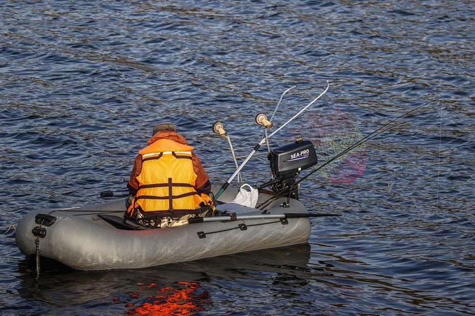    Сергей Булкин/NEWS.ru