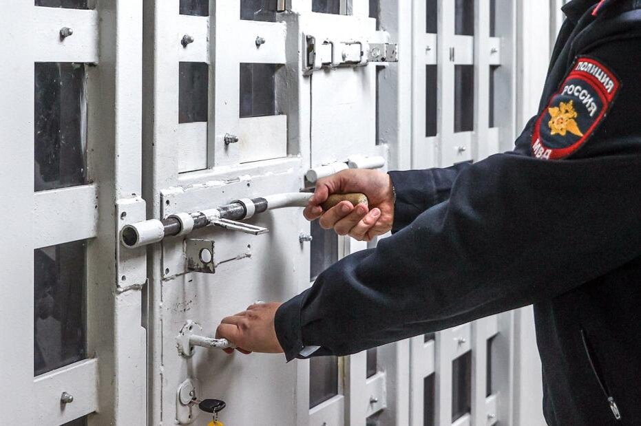    Сергей Булкин/NEWS.ru