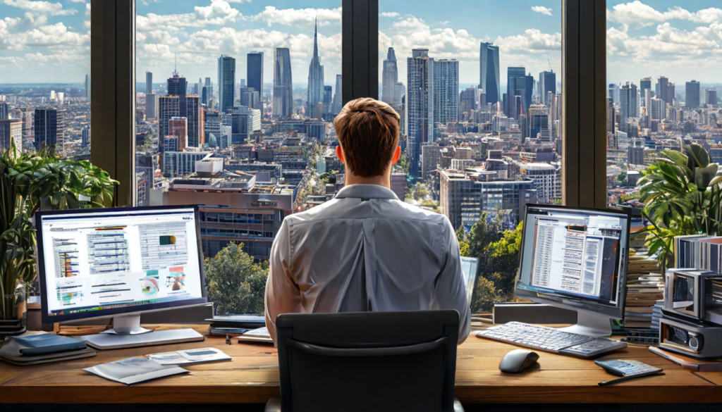    Заголовок_файла