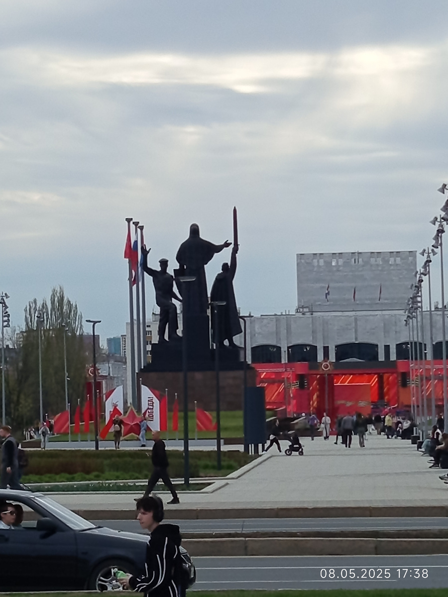 Все фото автора