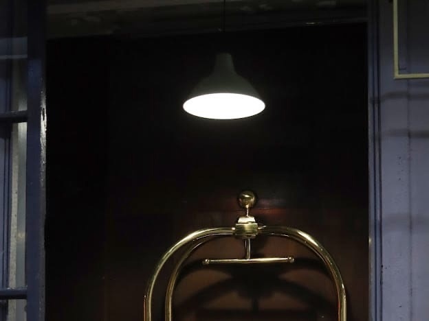    Фото для иллюстрации сообщества театра "Линии" во "ВКонтакте" Редактор