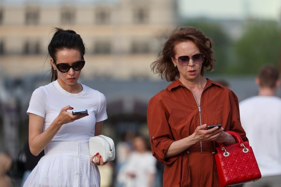    Алексей Белкин/NEWS.ru