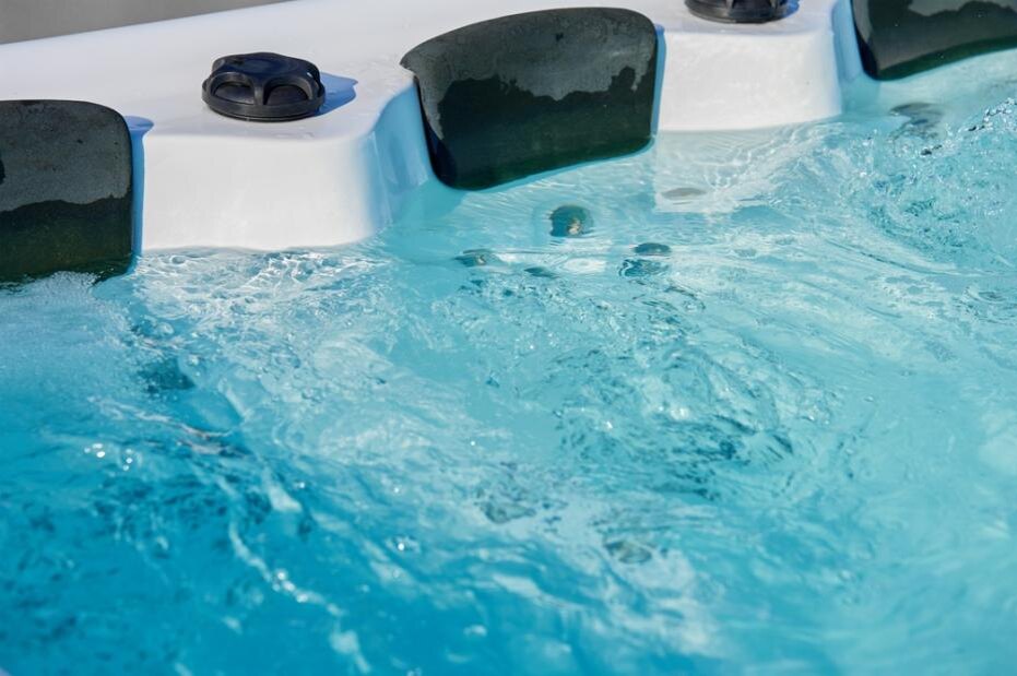    Shutterstock/FOTODOM