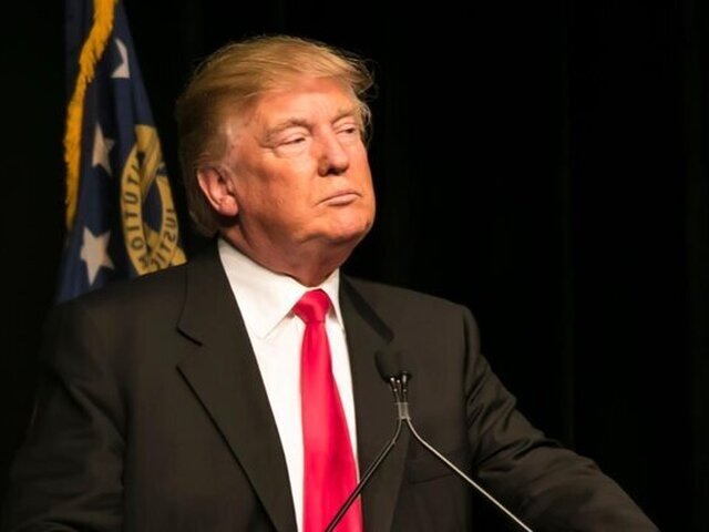    Фото: 123RF/actionsports