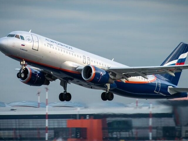    Фото: 123RF/fifg