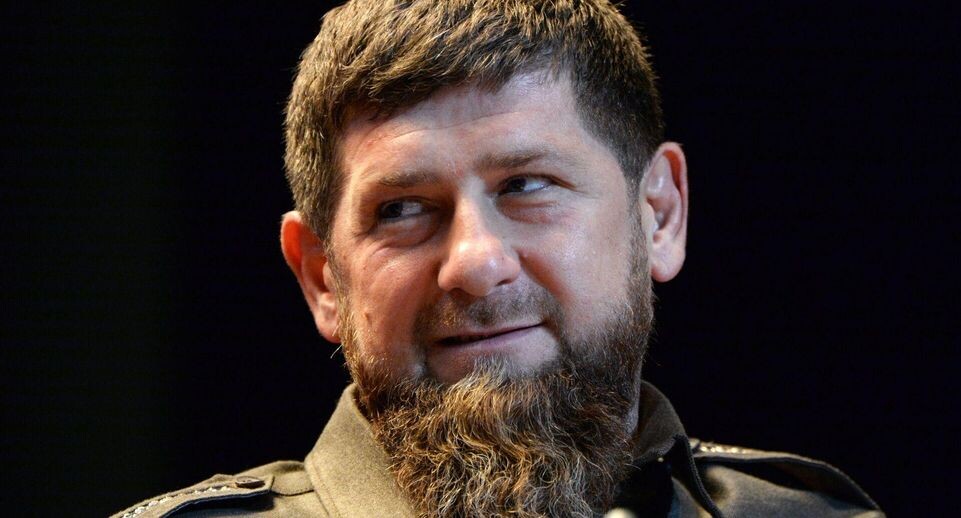    РИА «Новости»