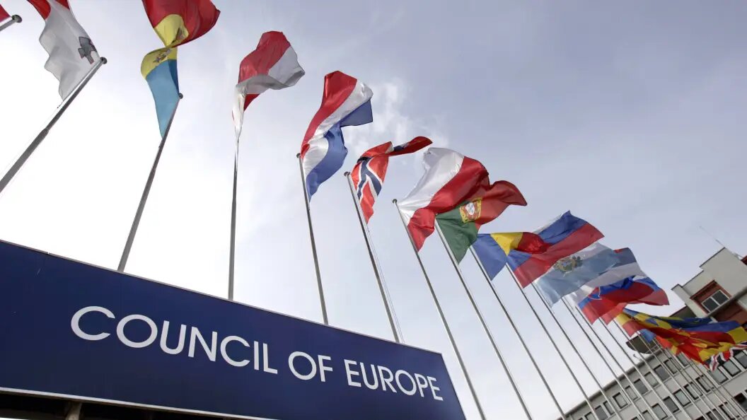    via www.imago-images.de/Globallookpress