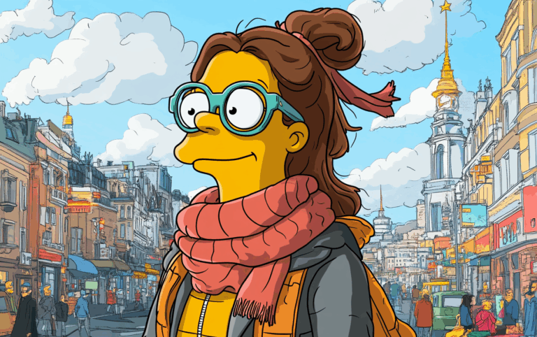    Работа вахтой в Екатеринбурге: как добиться финансовой свободы и успешной карьеры без опыта? Admin