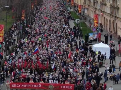    Фото: ГТРК Карелия