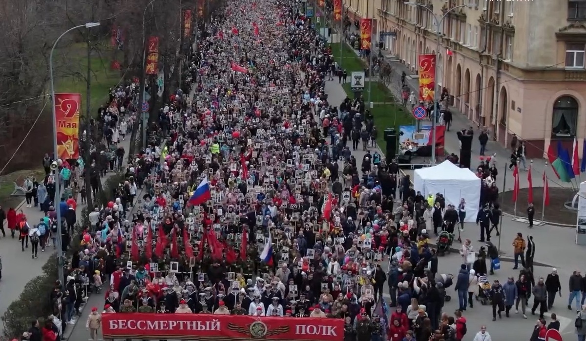     Фото: ГТРК Карелия