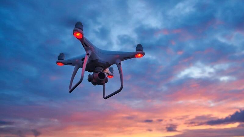    Фото: Dmitry Kalinovsky/Shutterstock/Fotodom