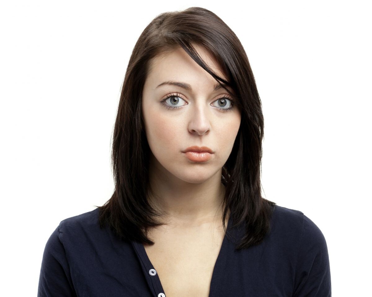 фотография ichip.ru