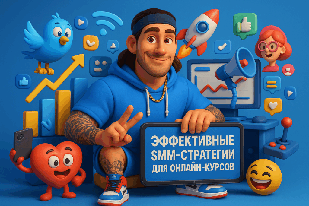    effektivnye_smm_strategii_dlya_onlayn_kursov schergin