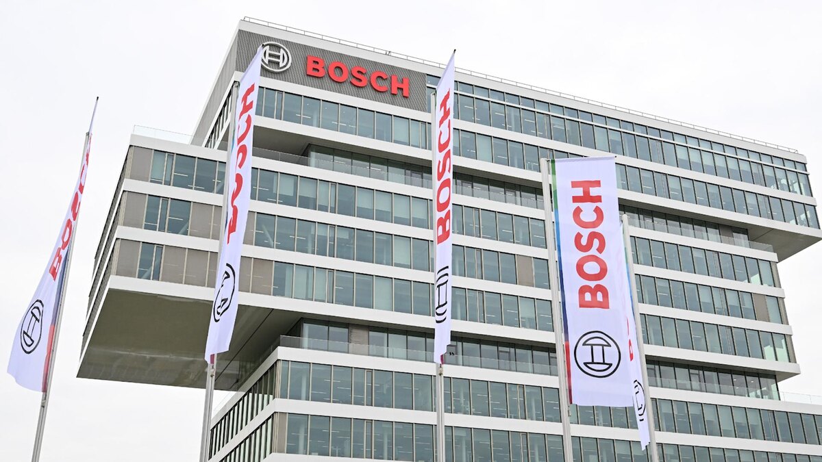    Фото: Bernd WeiÃŸbrod/globallookpress.com