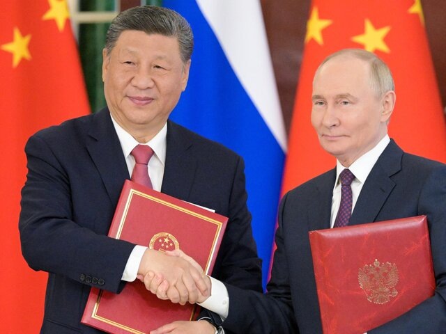    Фото: Фотохост-агентство РИА Новости/Алексей Никольский