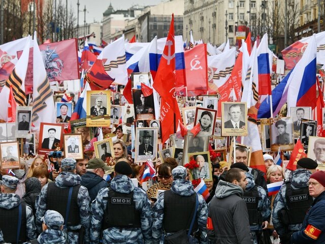    Фото: Москва 24/Юлия Иванко