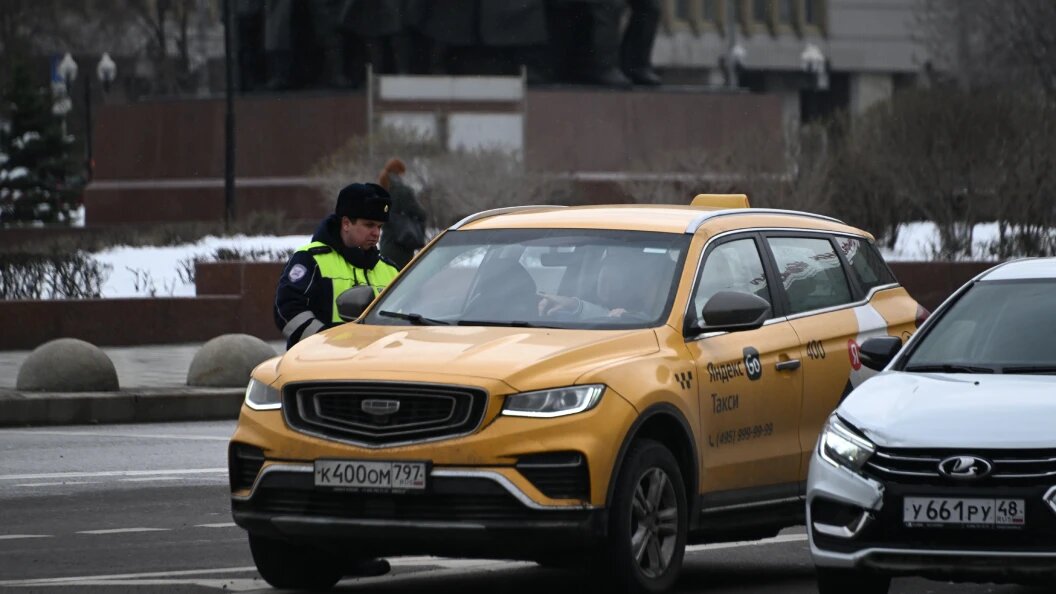    Фото: Komsomolskaya Pravda/Globallookpress