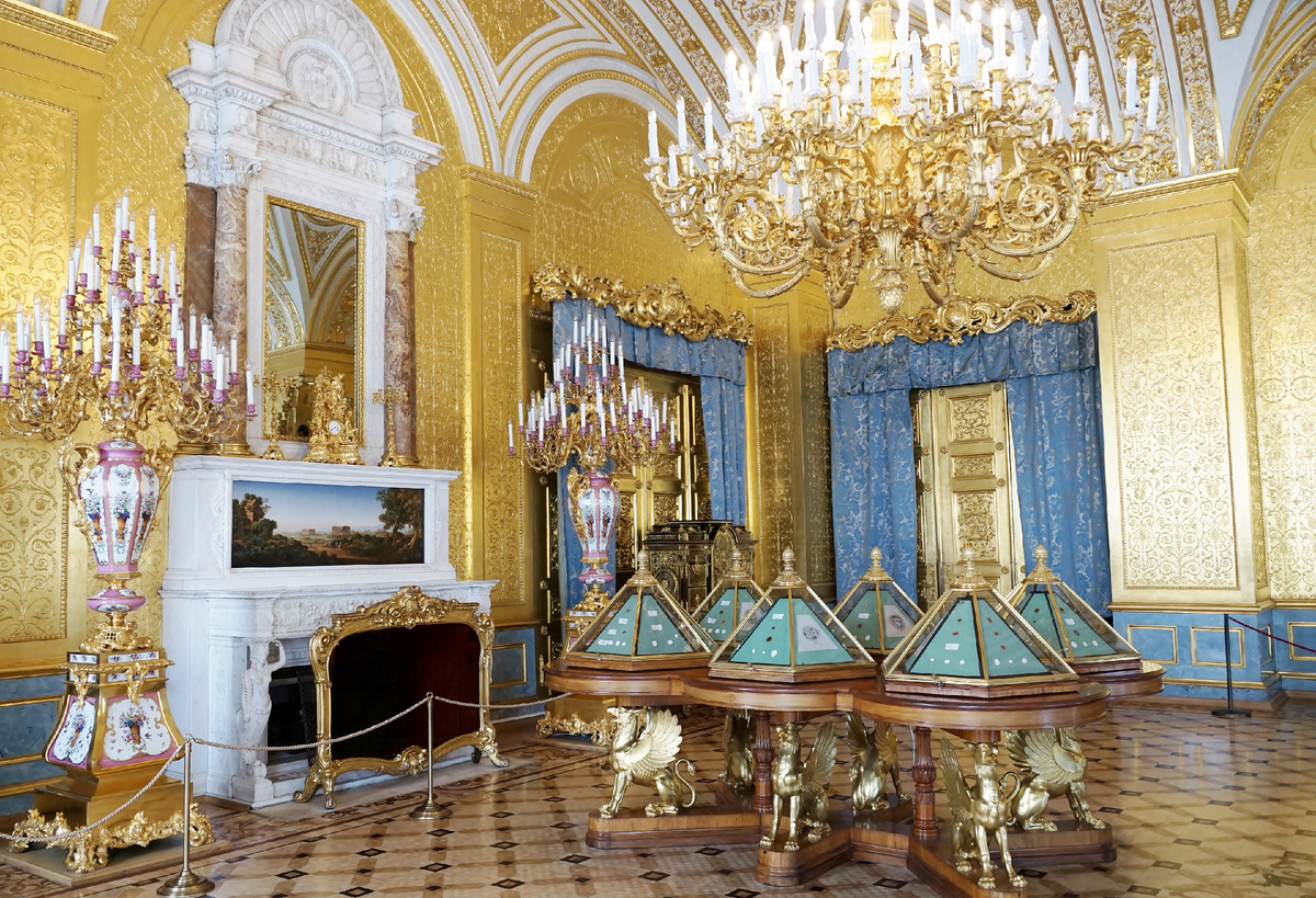 Фото автора.