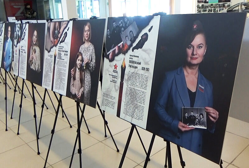 Китель Победы  📷
