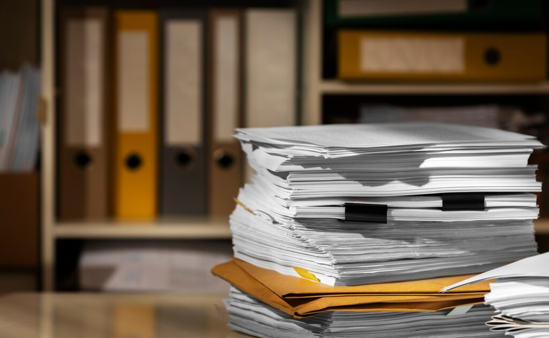 Создано www.freepik.com